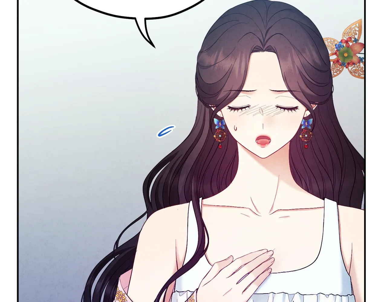 第79话 绑起来 第58页