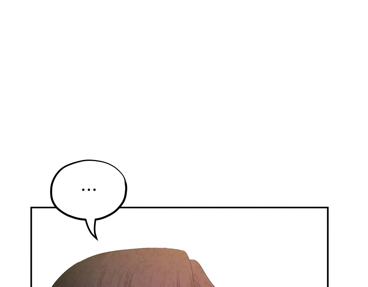 第79话 绑起来 第64页