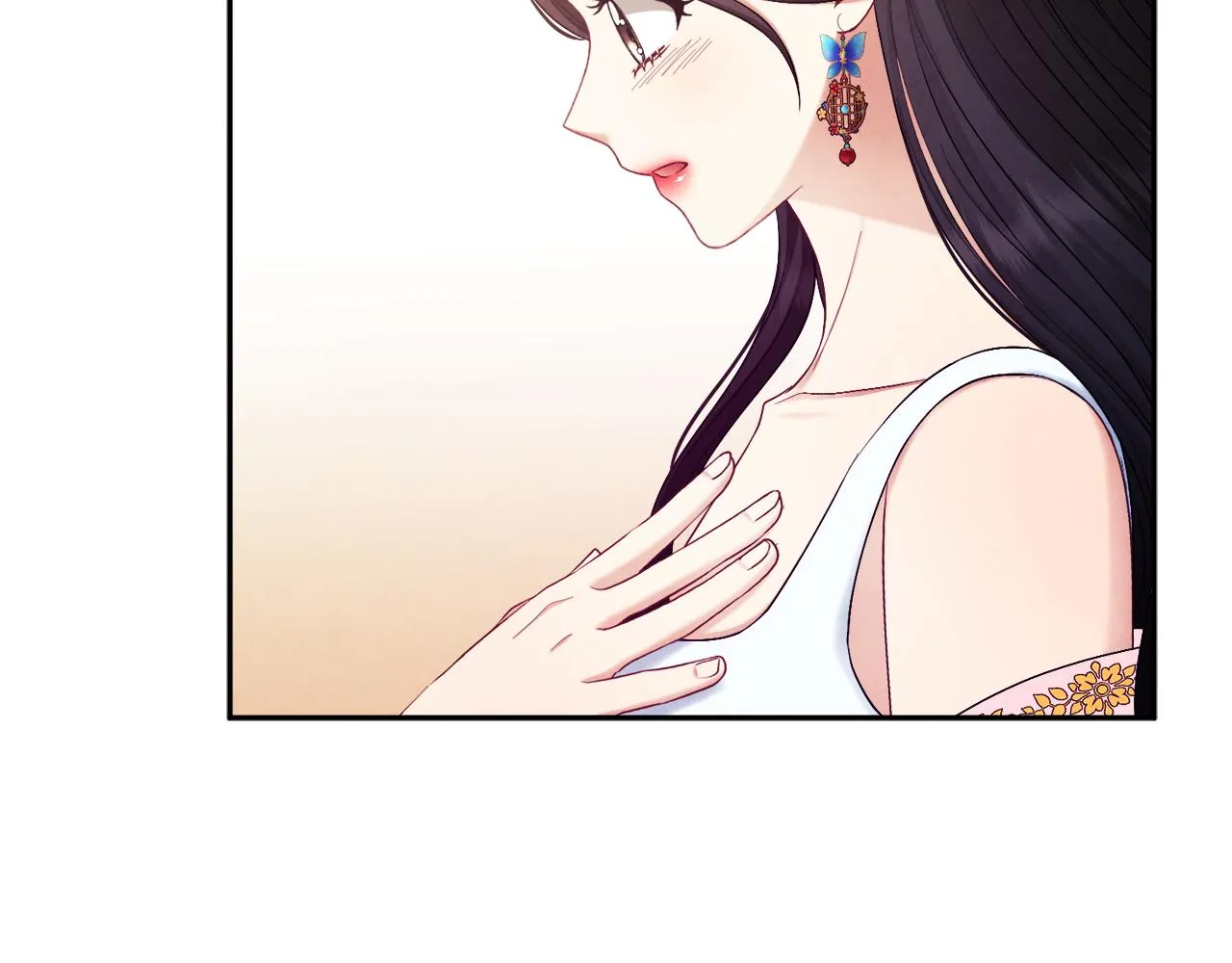 第79话 绑起来 第67页