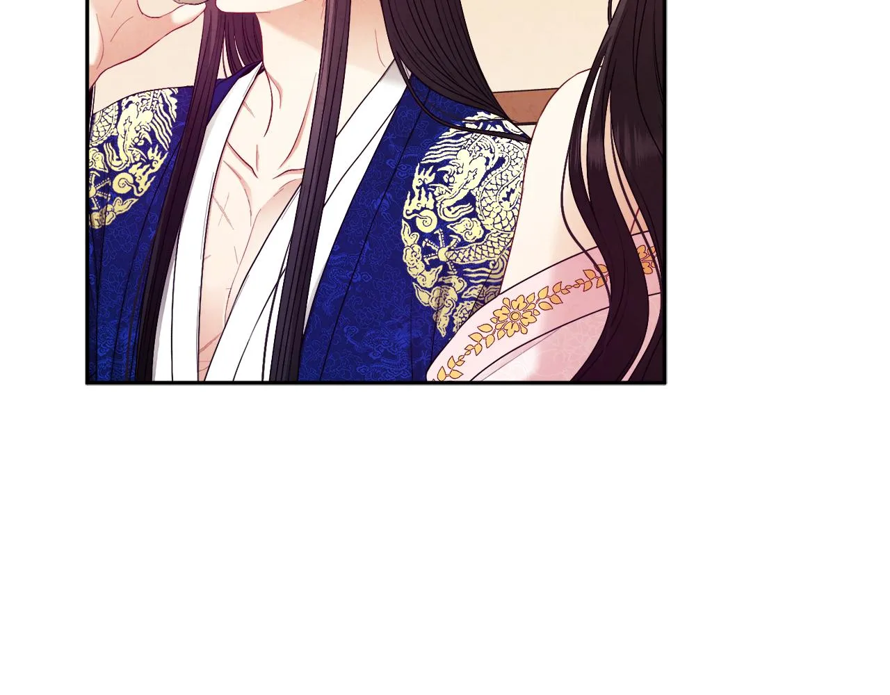 第79话 绑起来 第90页