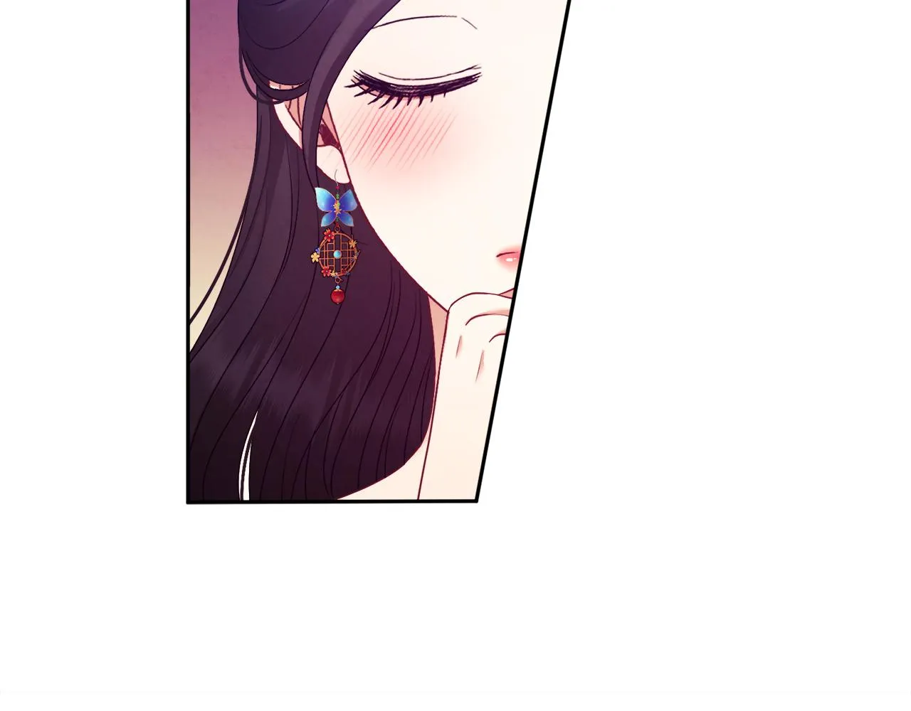 第79话 绑起来 第158页