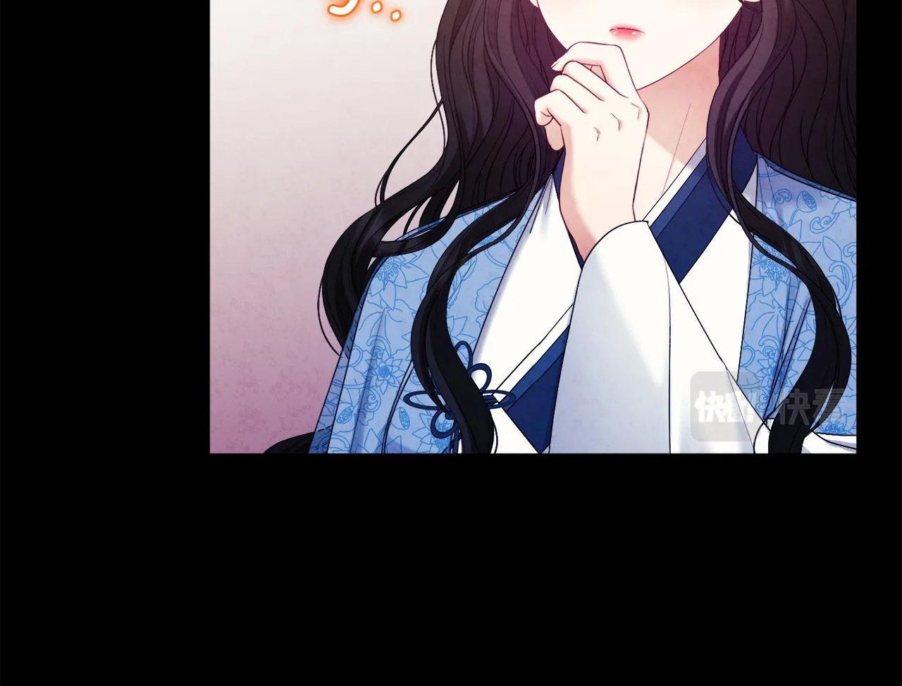 第78话 更重要的事 第20页