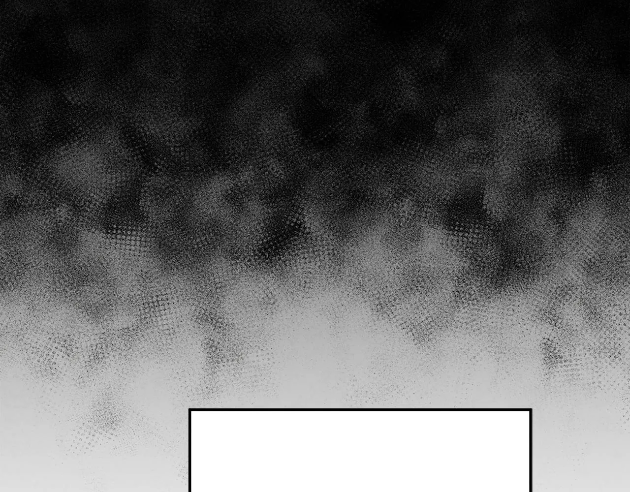 第78话 更重要的事 第26页