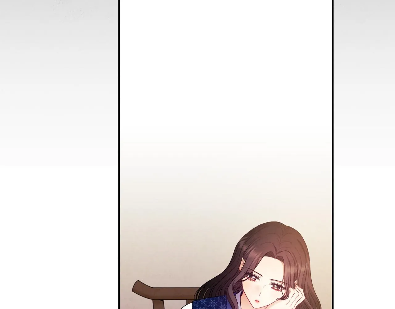 第78话 更重要的事 第27页