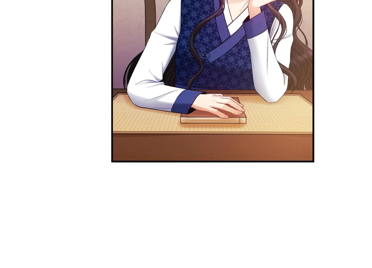 第78话 更重要的事 第28页
