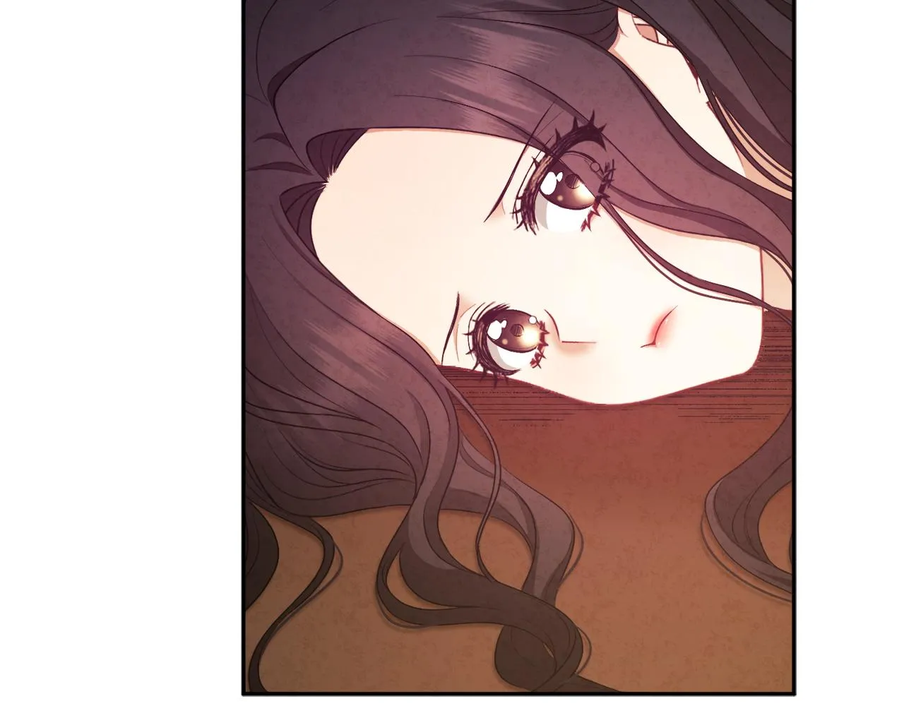 第78话 更重要的事 第47页