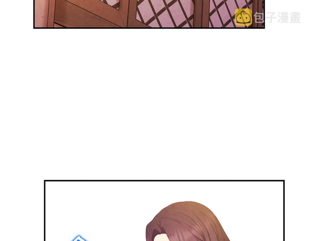 第78话 更重要的事 第59页