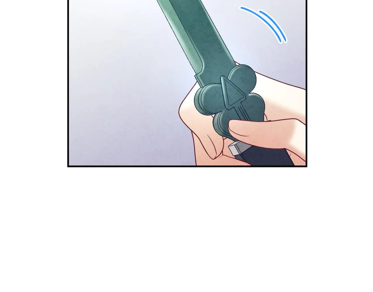 第78话 更重要的事 第62页