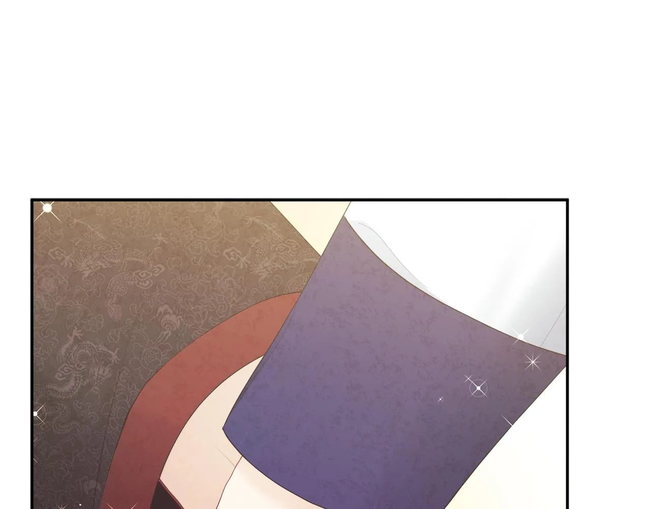 第78话 更重要的事 第86页