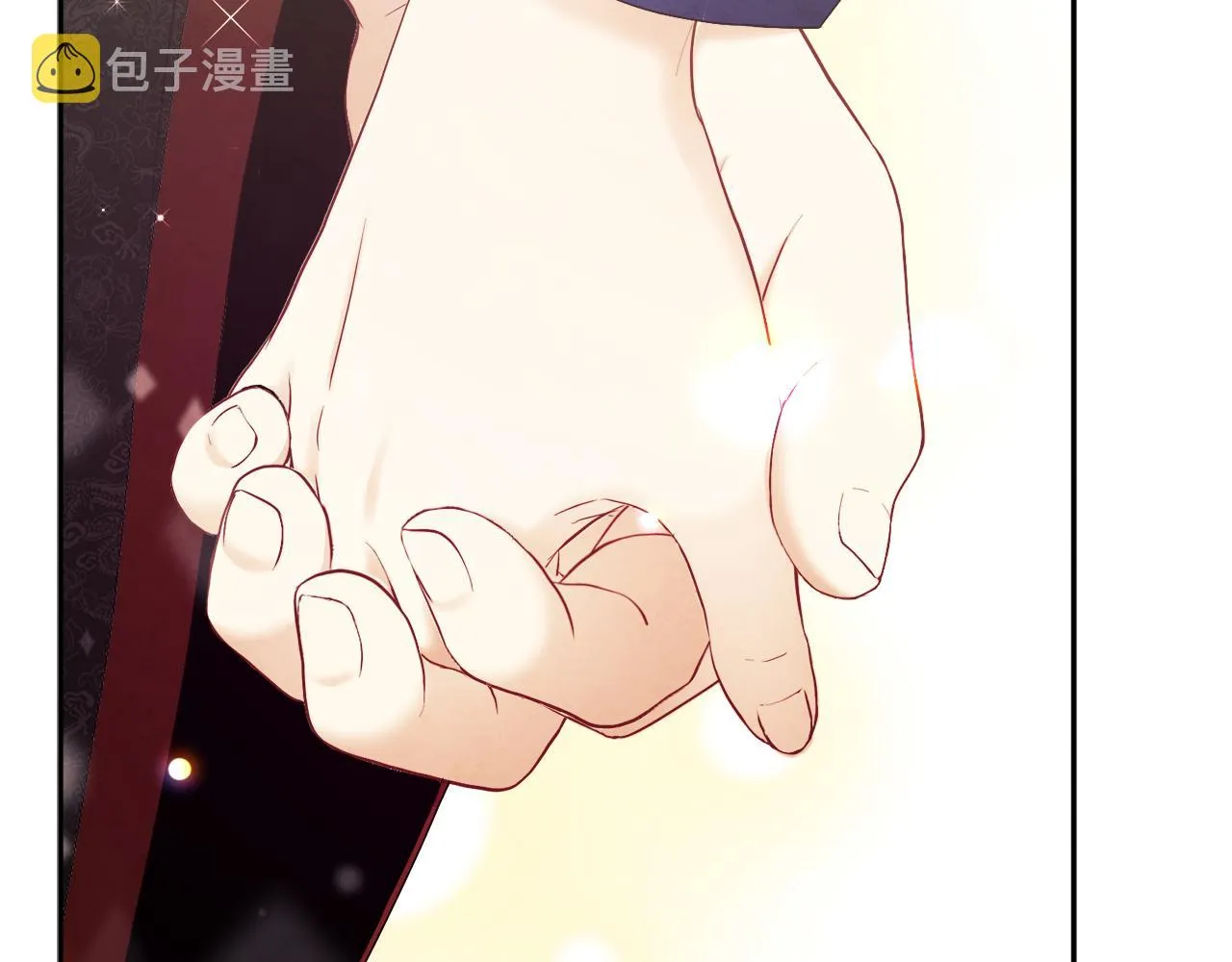 第78话 更重要的事 第87页