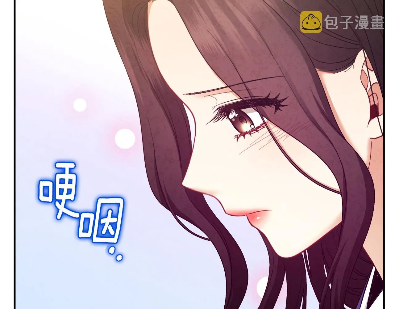 第78话 更重要的事 第92页