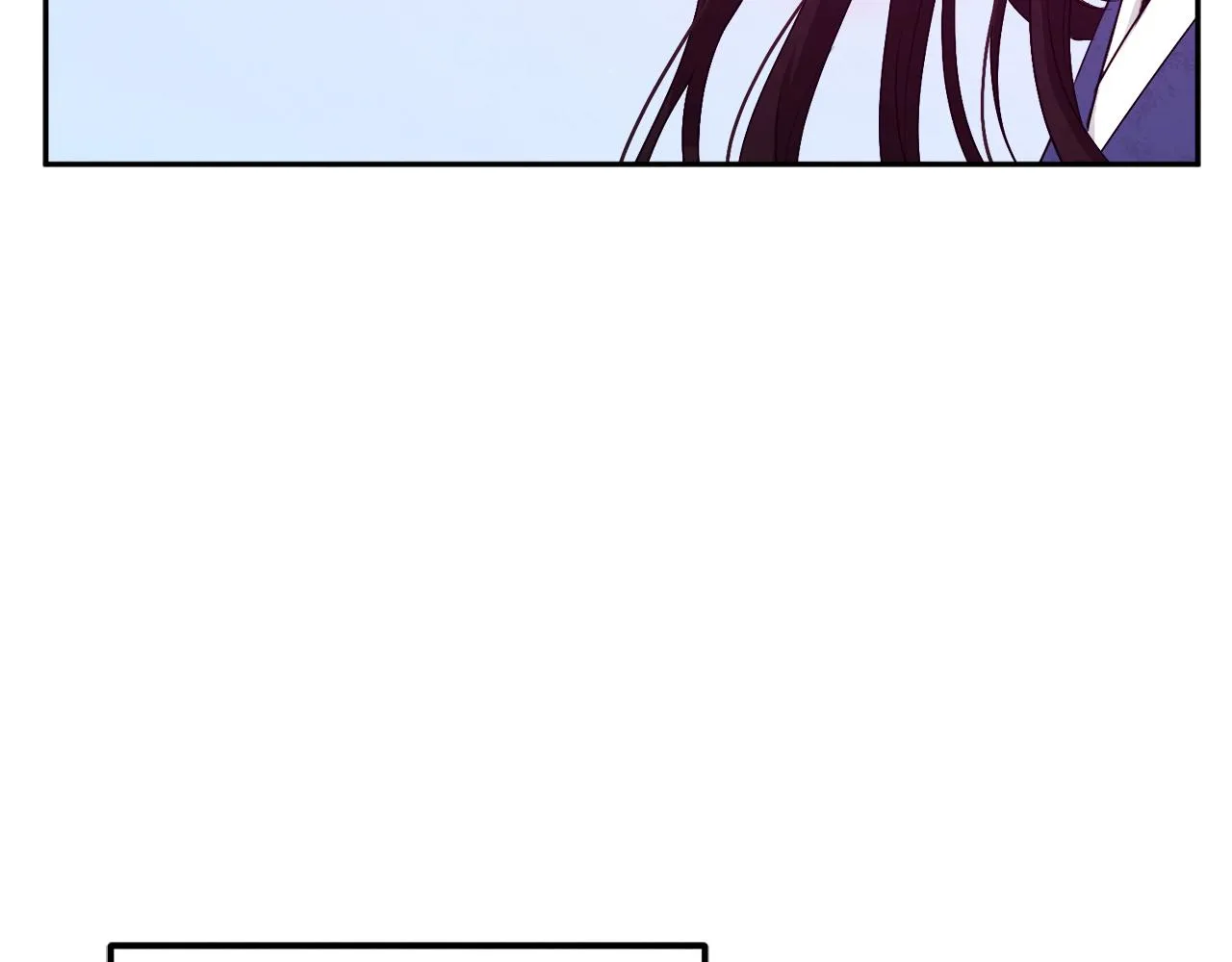 第78话 更重要的事 第93页