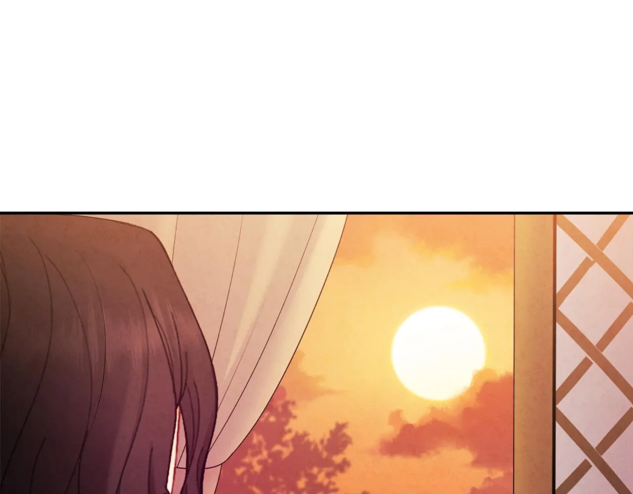 第78话 更重要的事 第96页