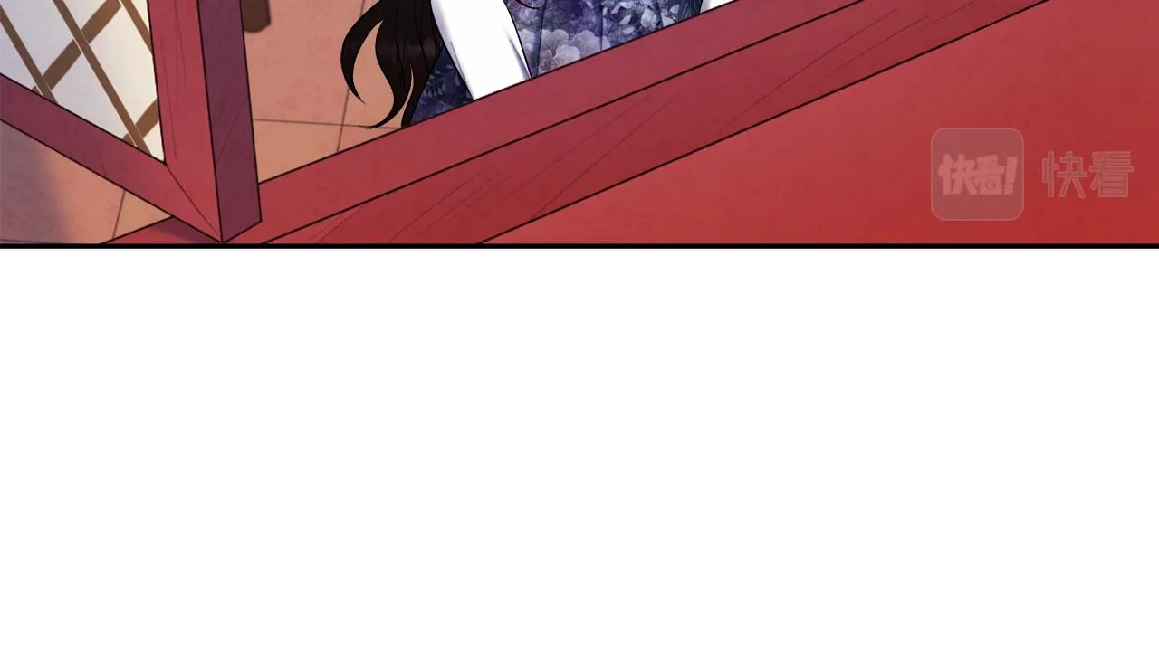 第78话 更重要的事 第99页