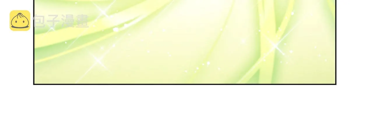 第78话 更重要的事 第109页