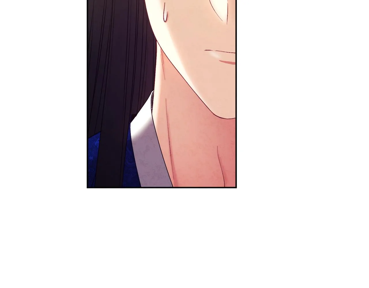 第78话 更重要的事 第125页