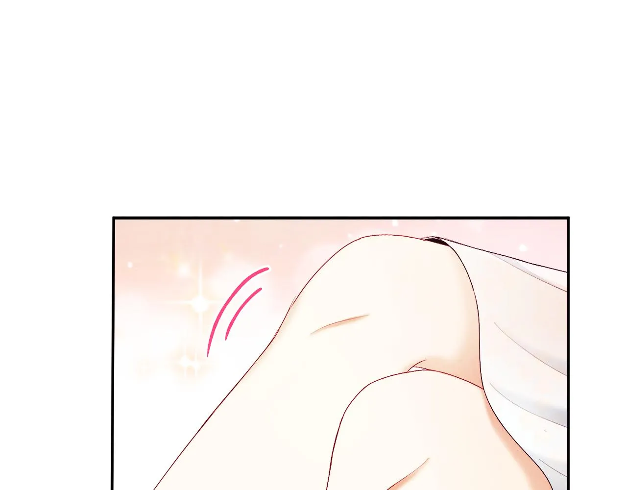 第78话 更重要的事 第130页
