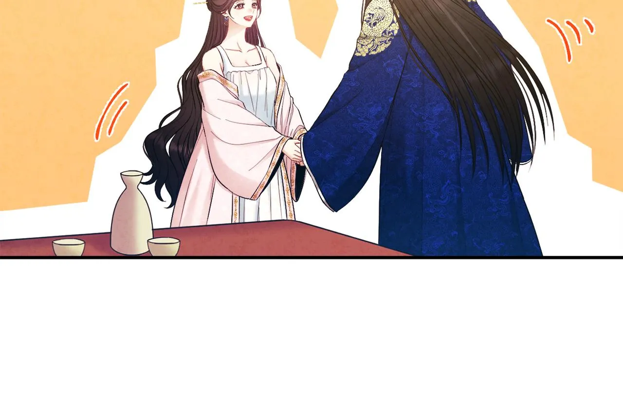 第78话 更重要的事 第135页