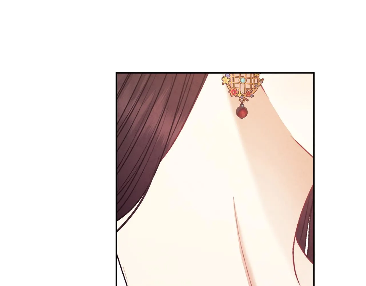 第78话 更重要的事 第142页