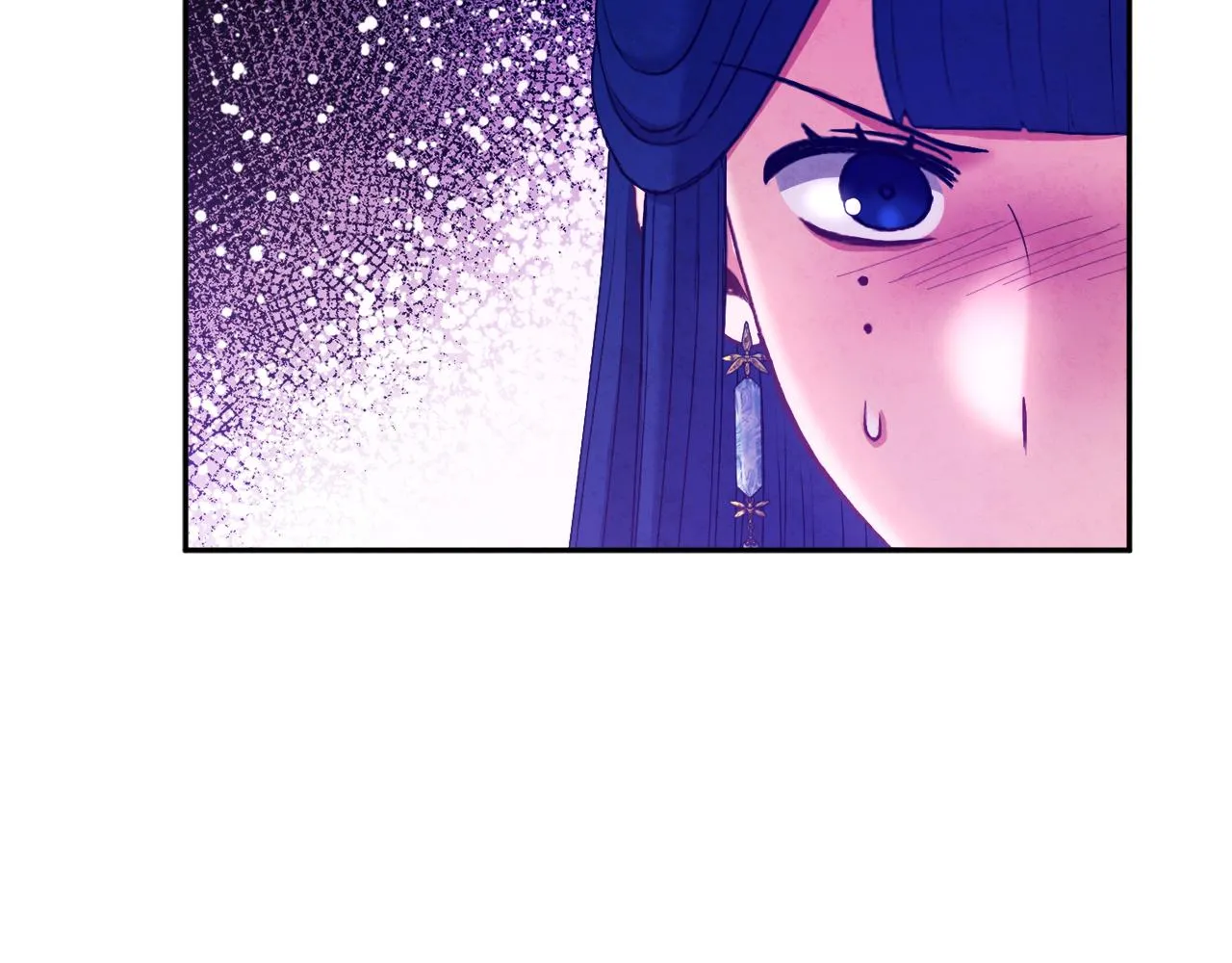 第77话 谈条件 第49页