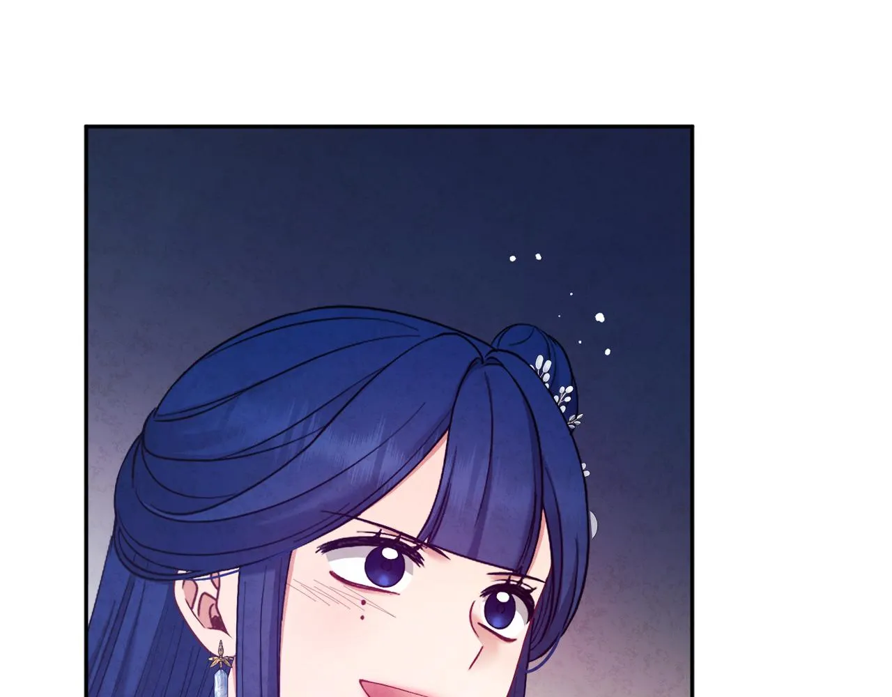 第77话 谈条件 第113页