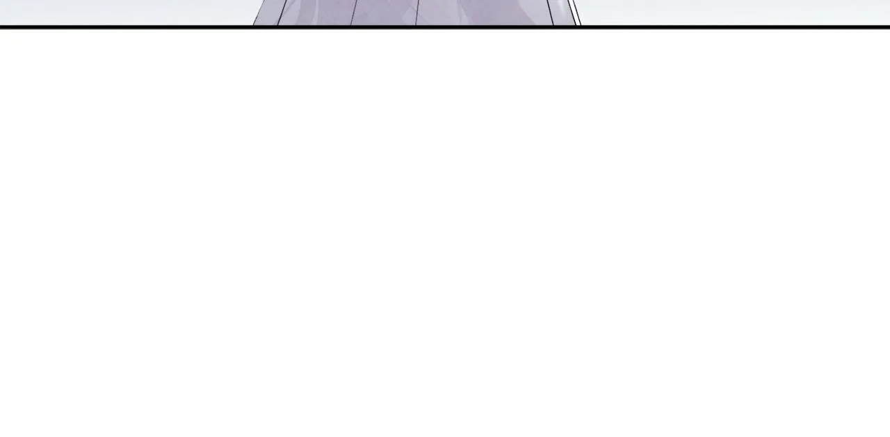 第77话 谈条件 第120页