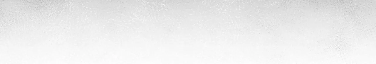 第77话 谈条件 第139页