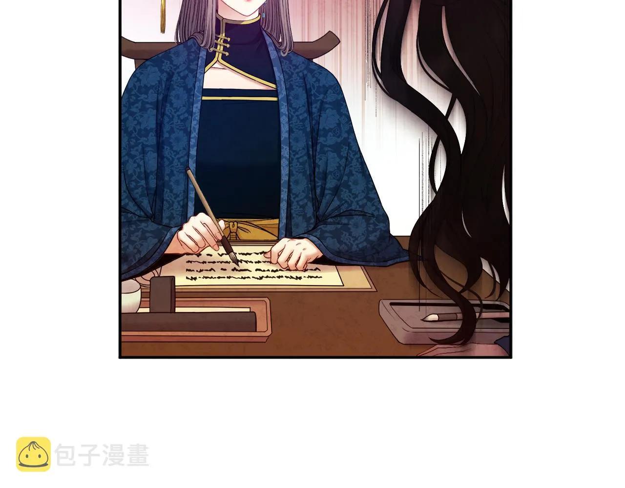 第76话 幕后黑手 第66页