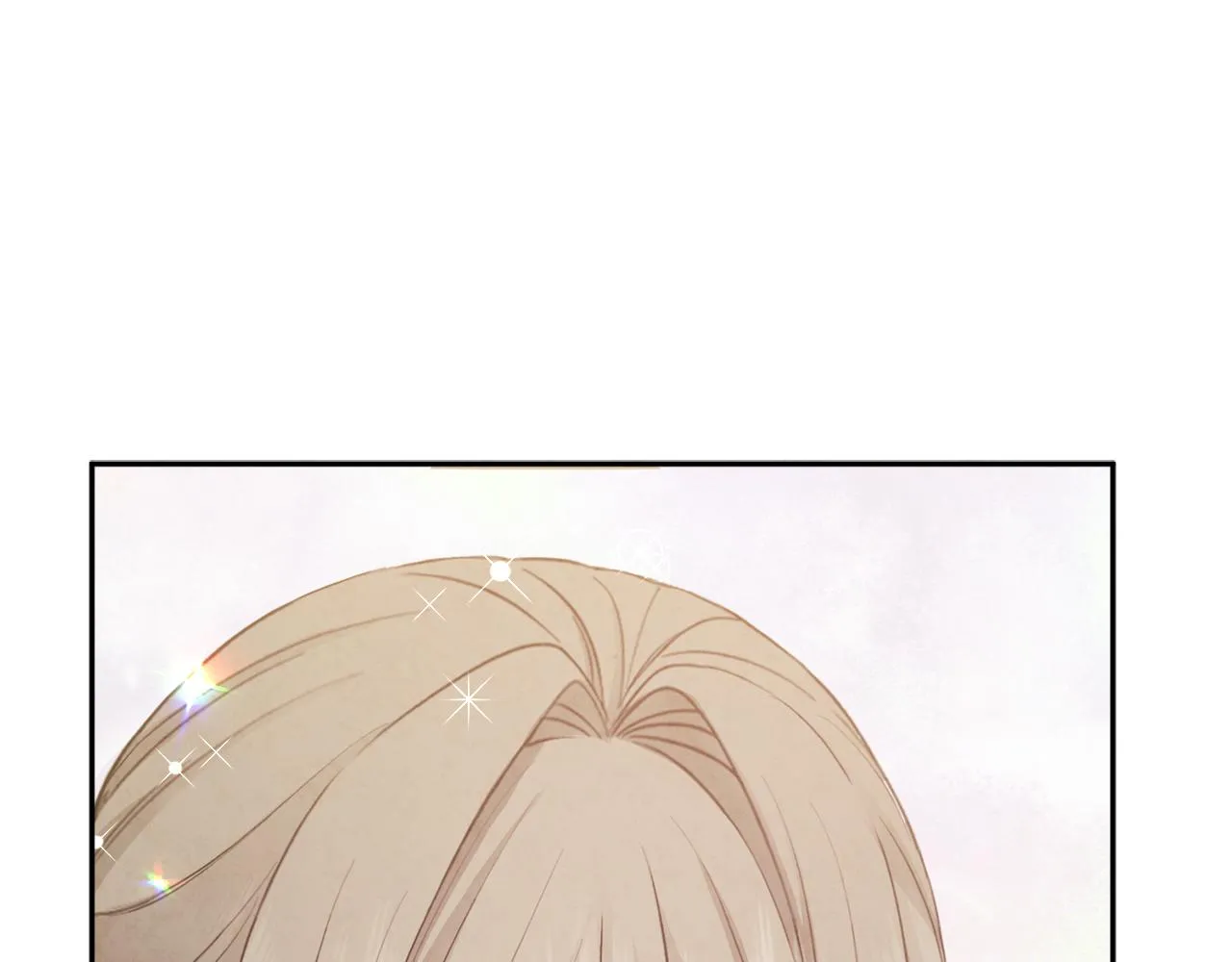 第75话 严厉 第38页