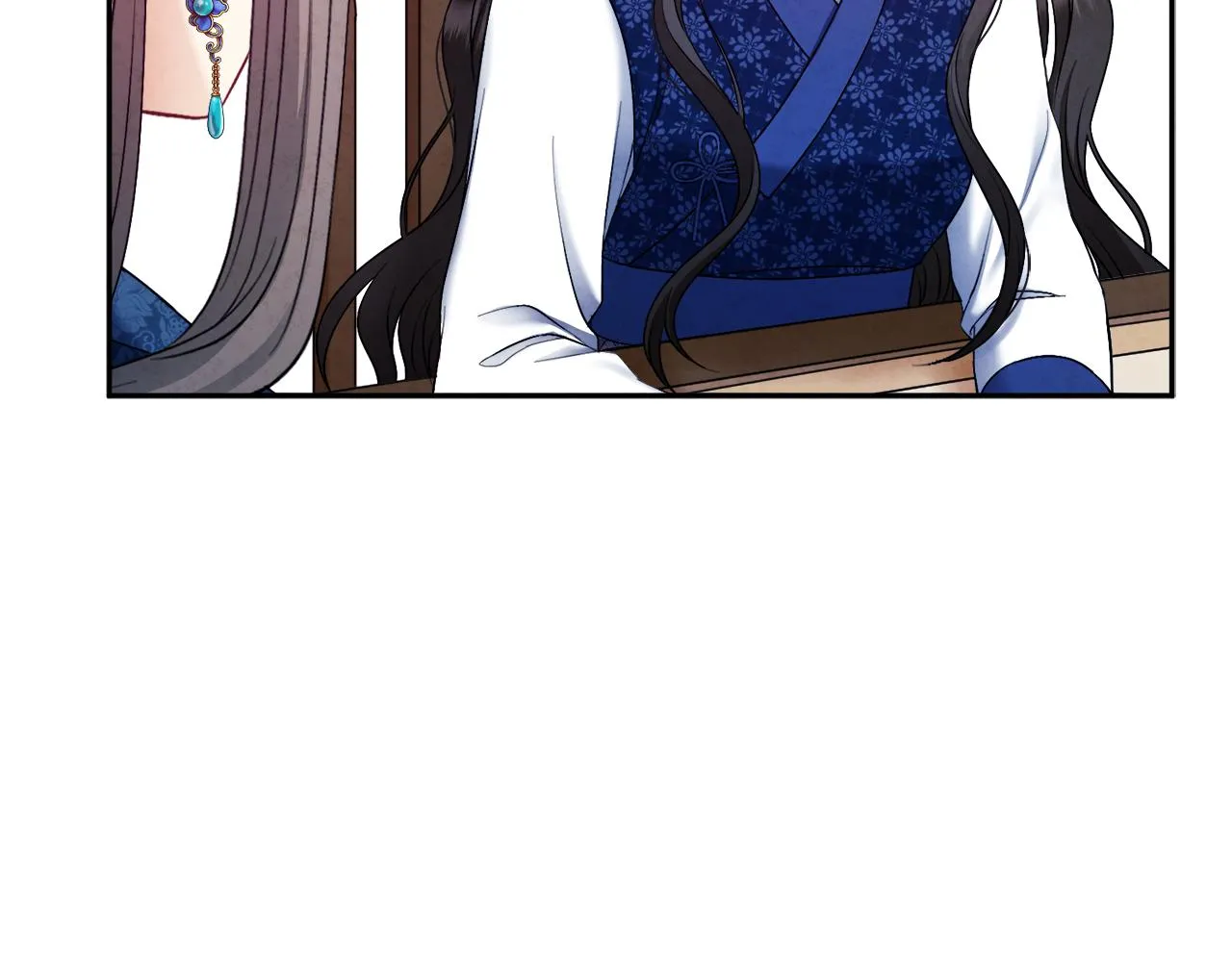 第75话 严厉 第55页