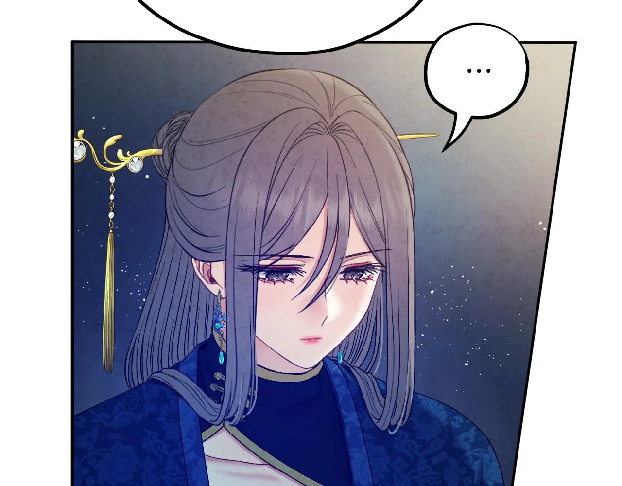 第75话 严厉 第63页