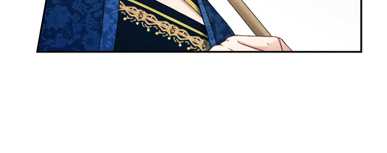 第75话 严厉 第88页
