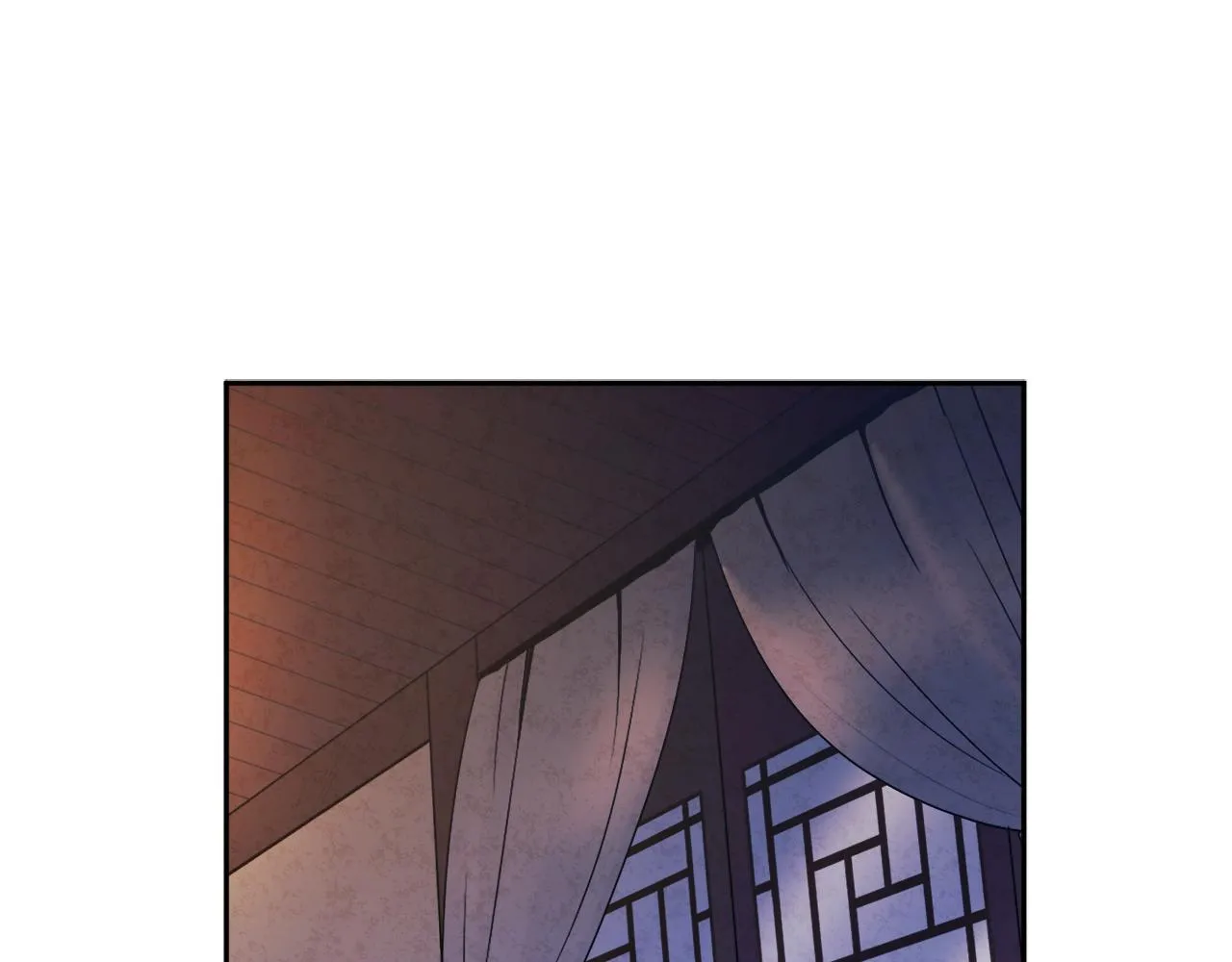 第74话 日常 第20页