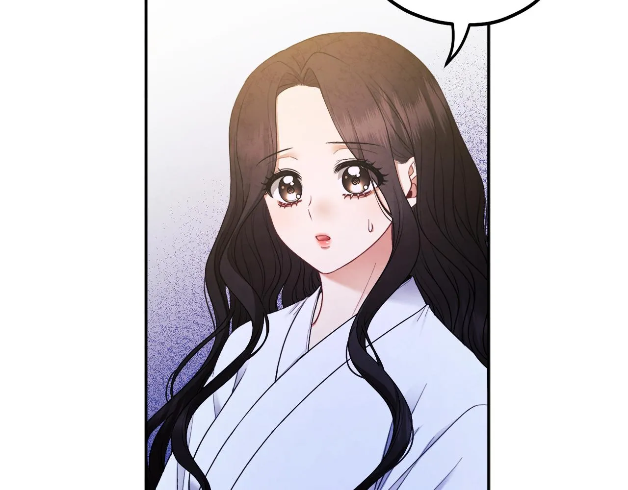 第74话 日常 第24页