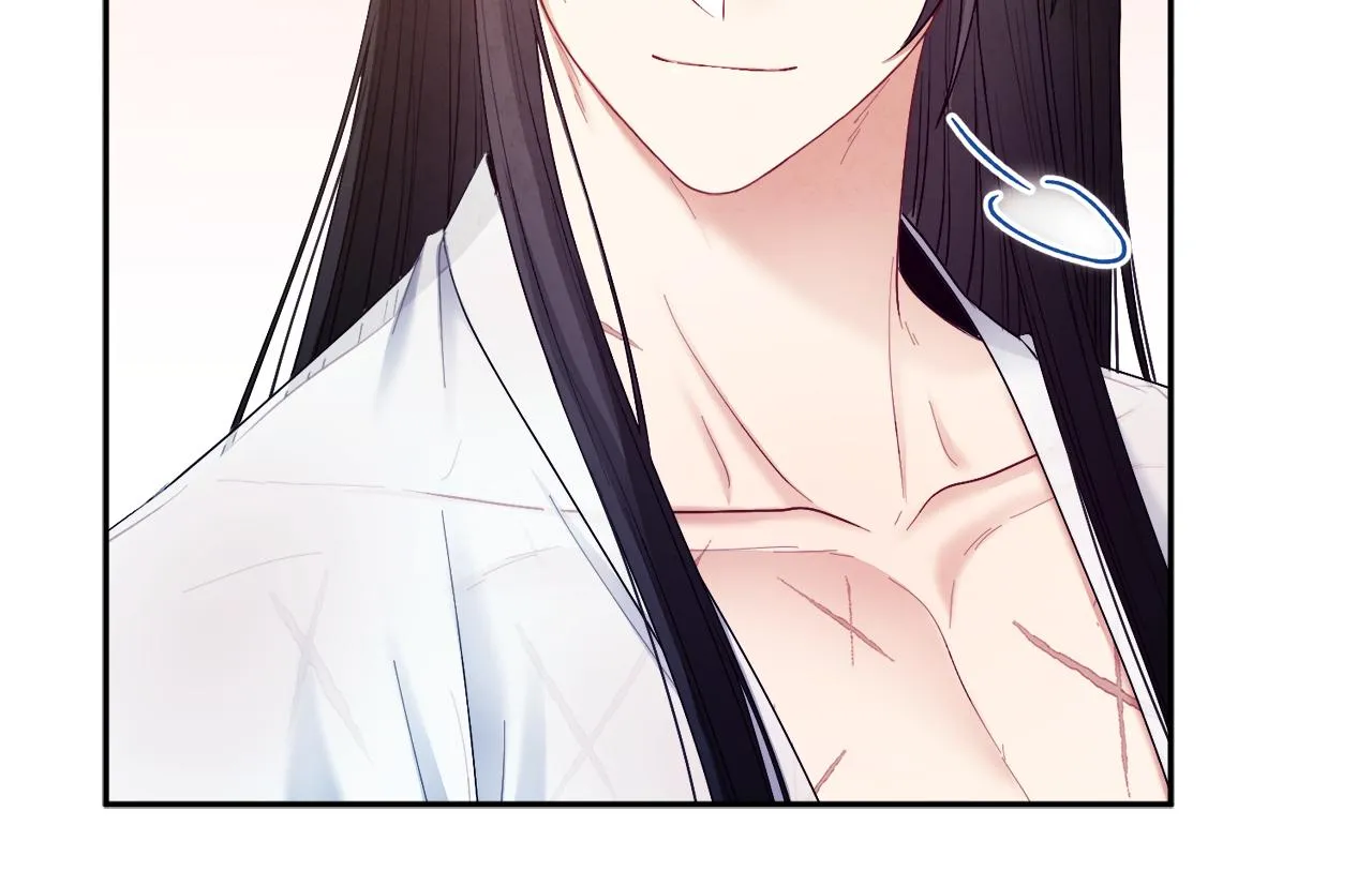 第74话 日常 第43页