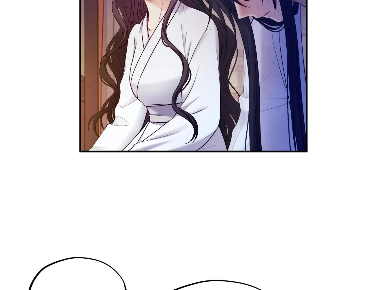 第74话 日常 第60页