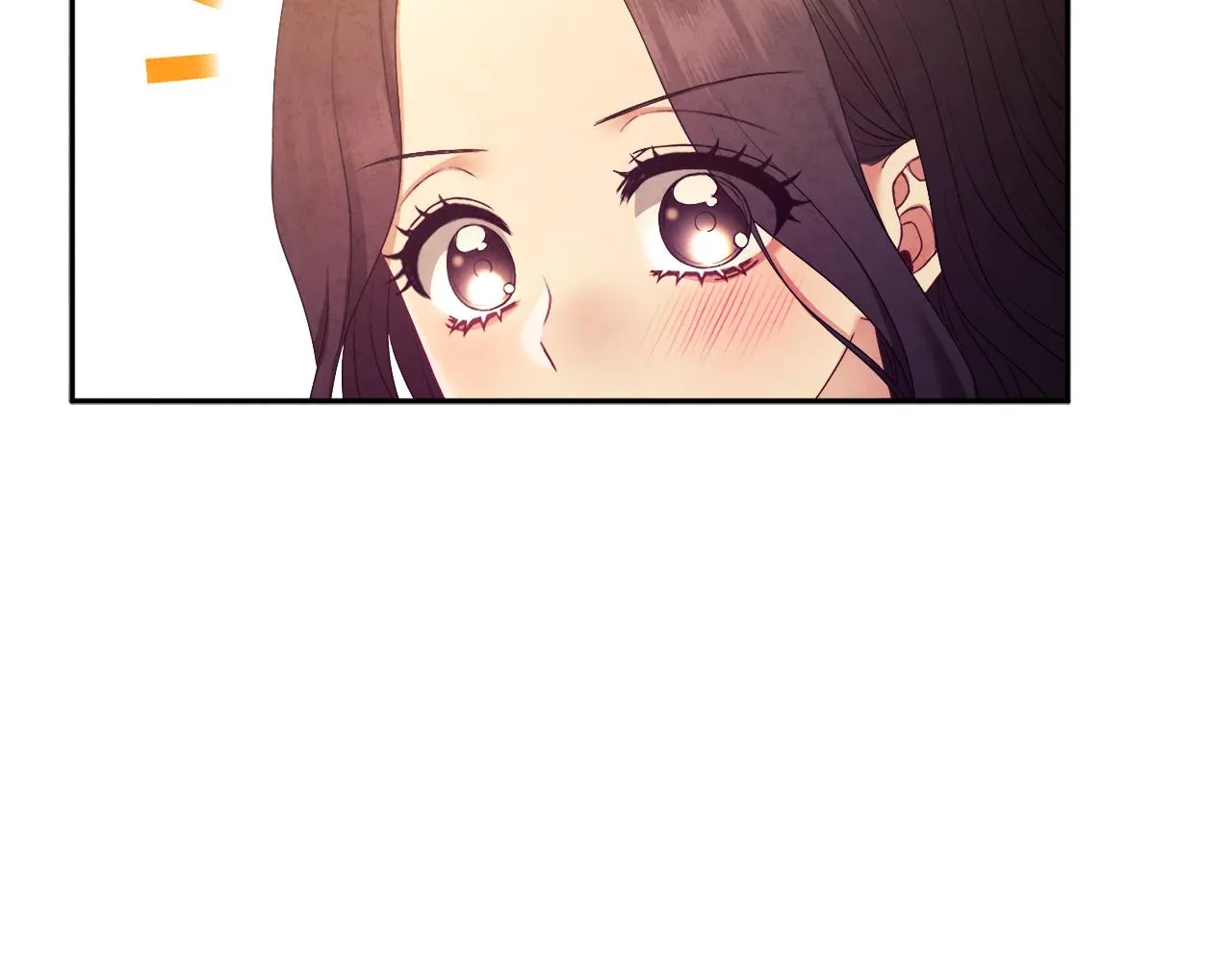 第74话 日常 第62页