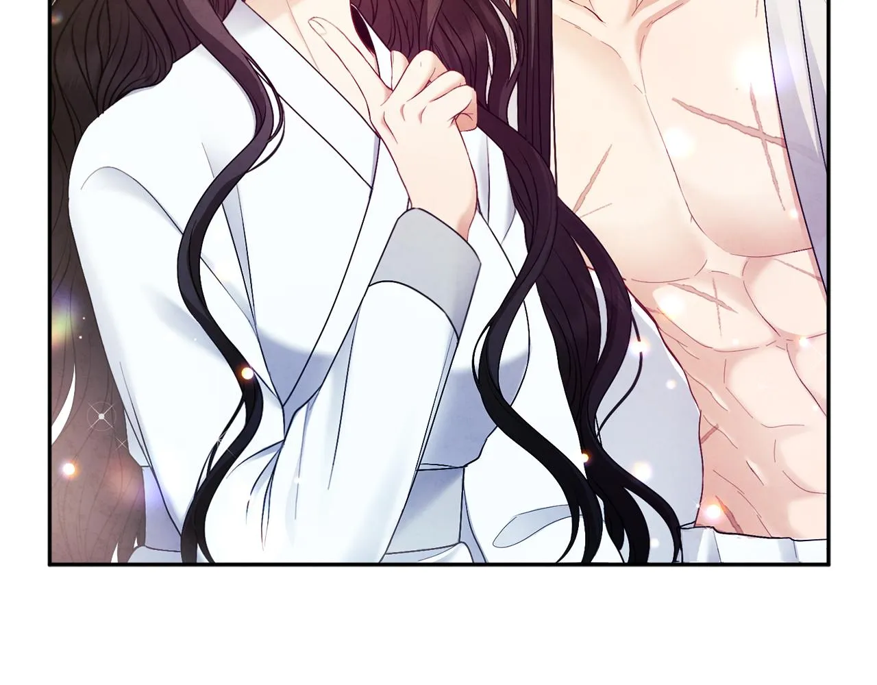 第74话 日常 第70页
