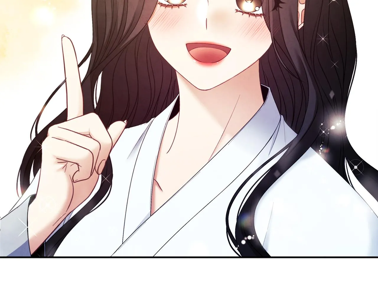 第74话 日常 第72页