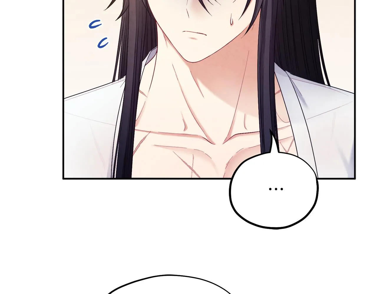 第74话 日常 第91页