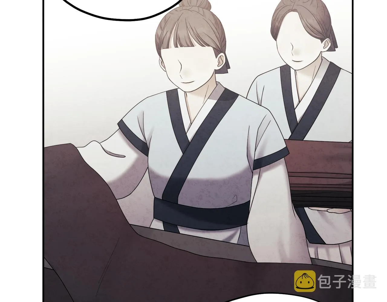 第74话 日常 第114页