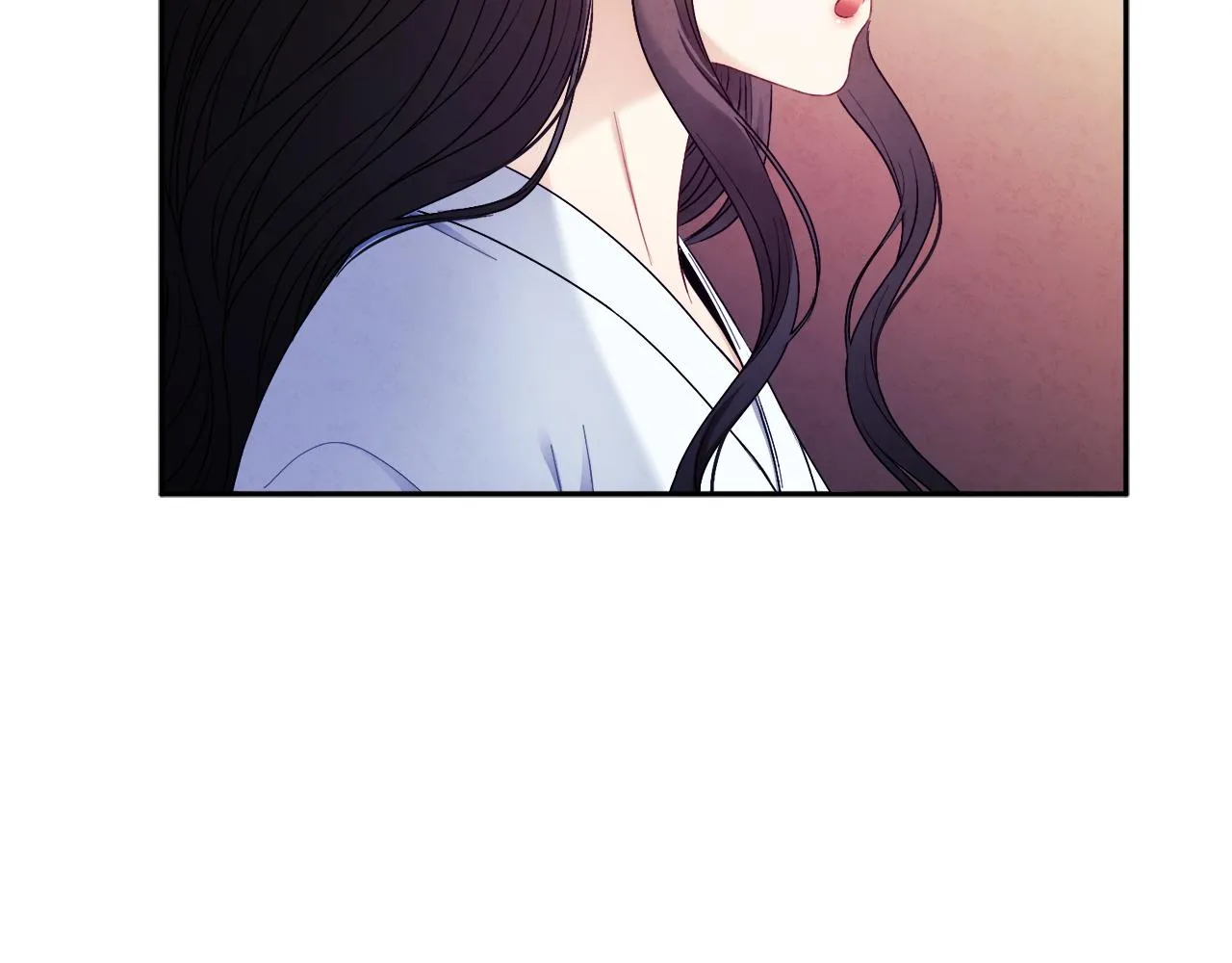 第74话 日常 第123页