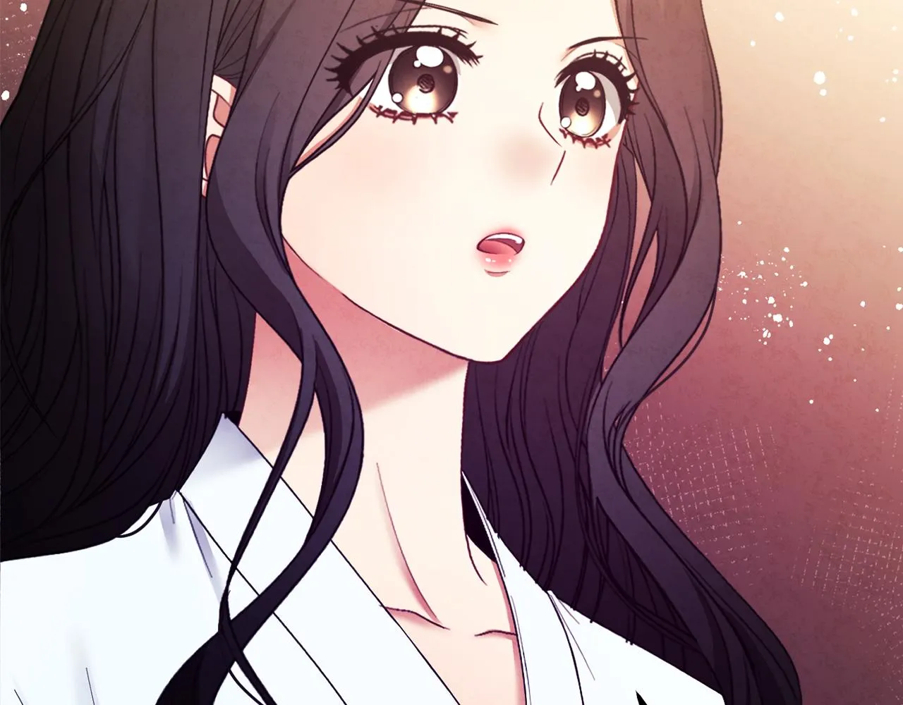 第74话 日常 第127页