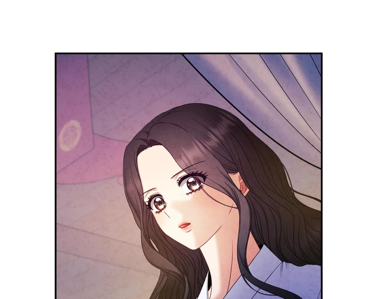 第74话 日常 第139页