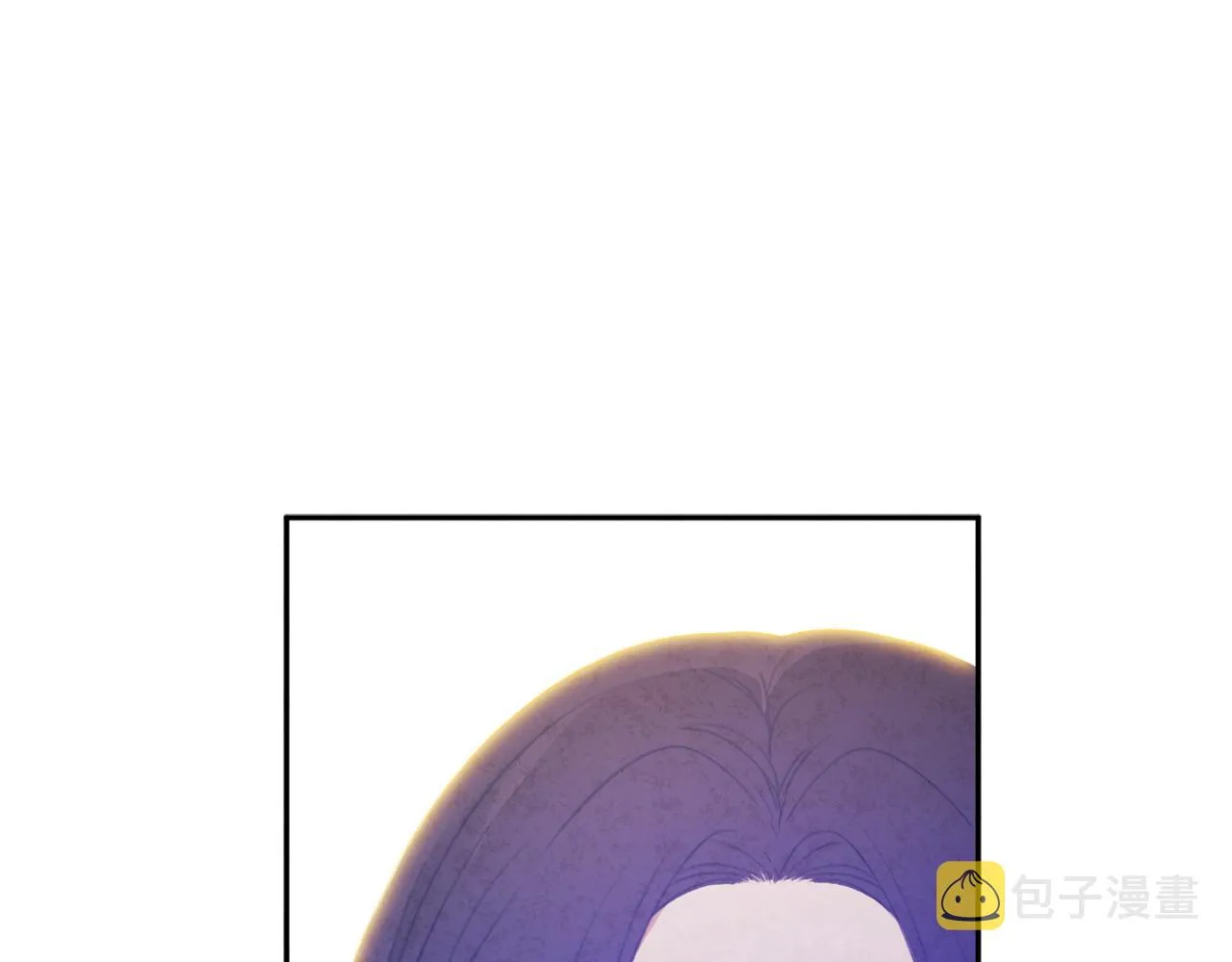 第74话 日常 第142页