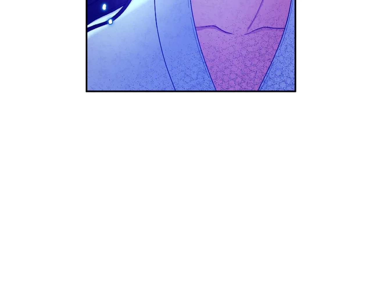 第74话 日常 第144页