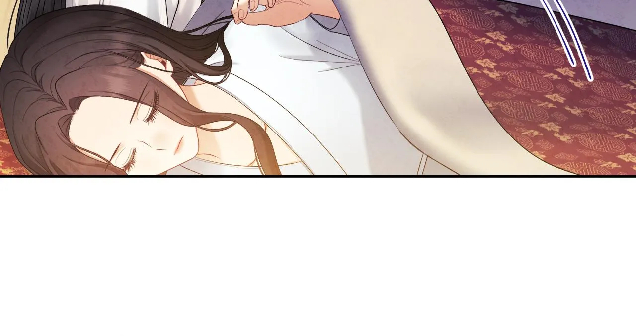 第74话 日常 第147页