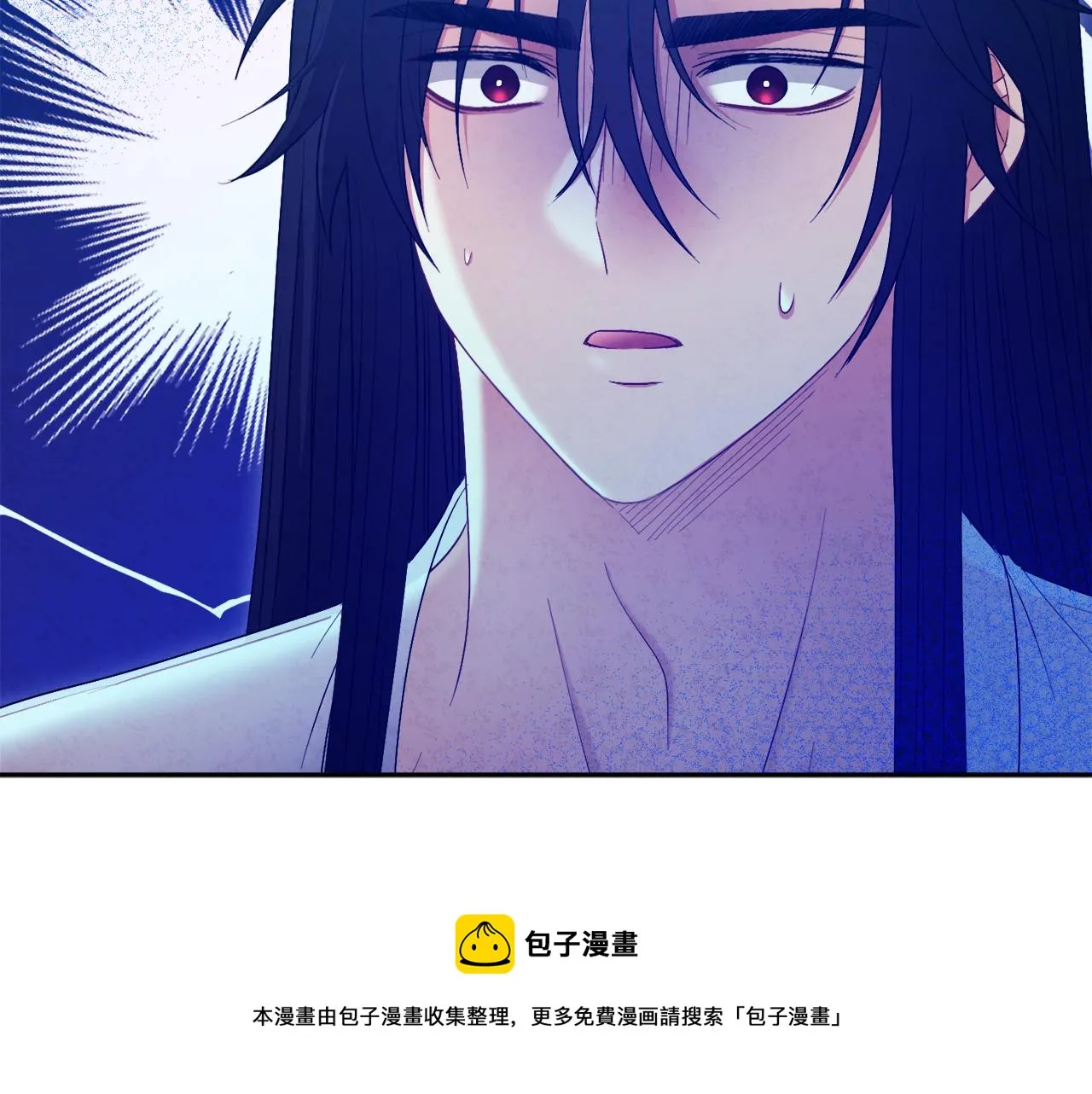 第74话 日常 第149页