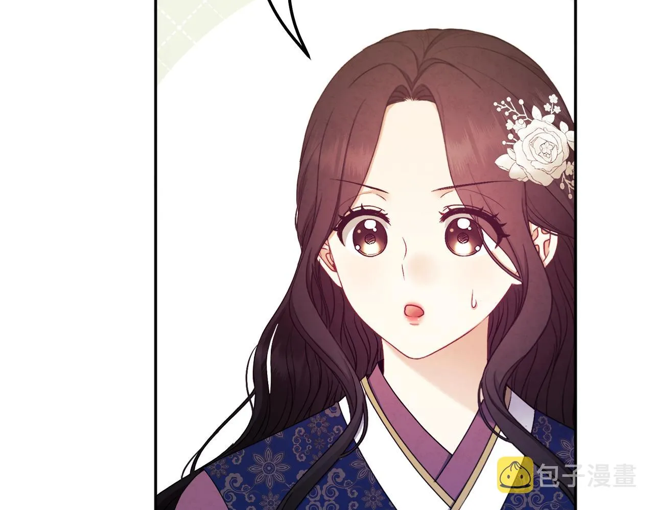 第72话 第一天 第58页