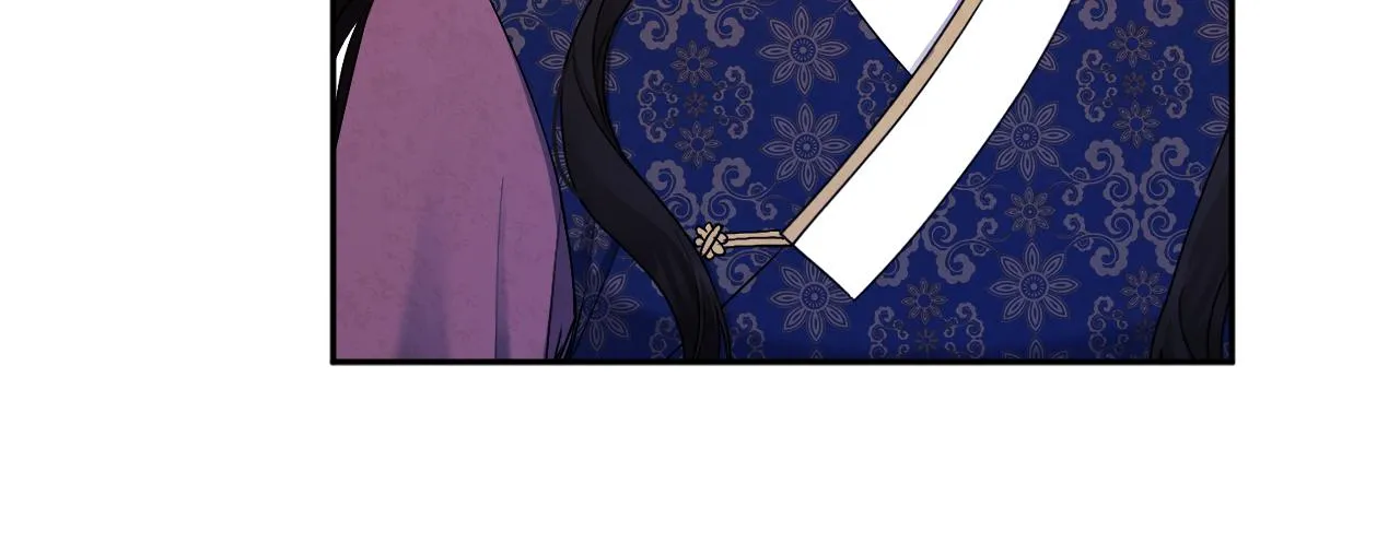第72话 第一天 第59页